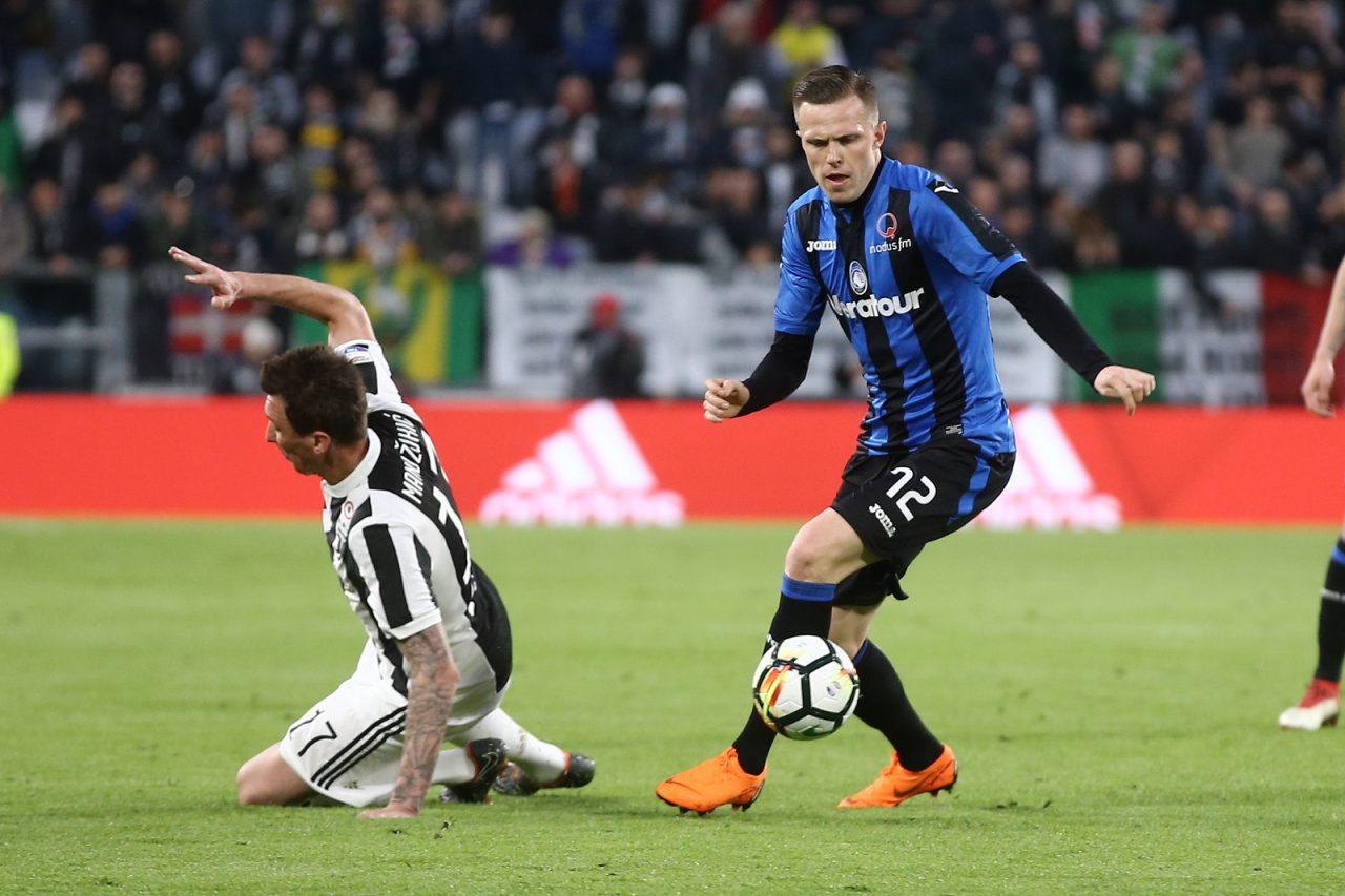 Perché essere soddisfatti anche se abbiamo perso