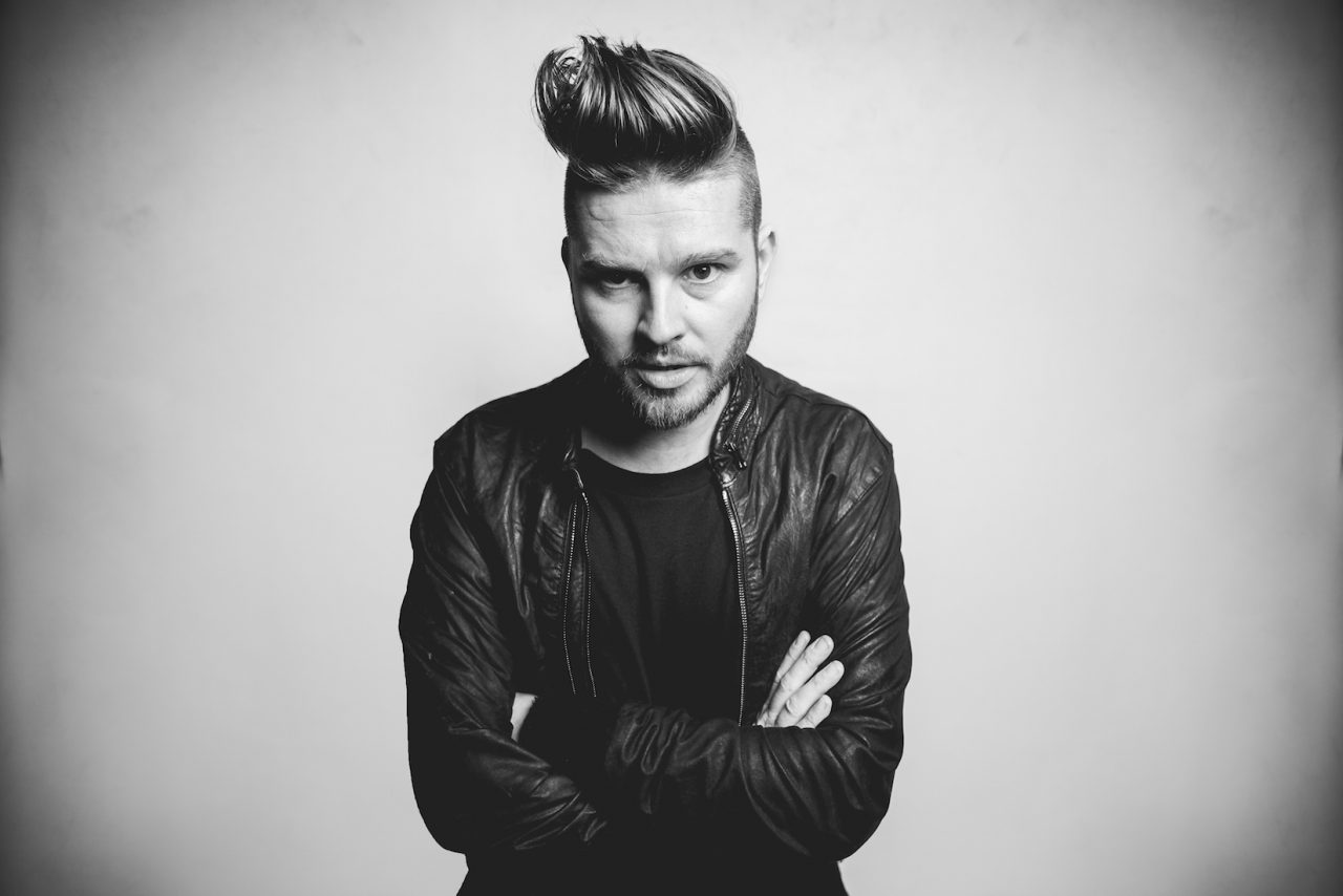 Che cosa fare stasera a Bergamo sabato 10 marzo 2018