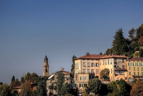 Ricordando – Rob Menting