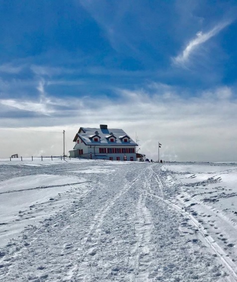 Rifugio Magnolini – elycolombi