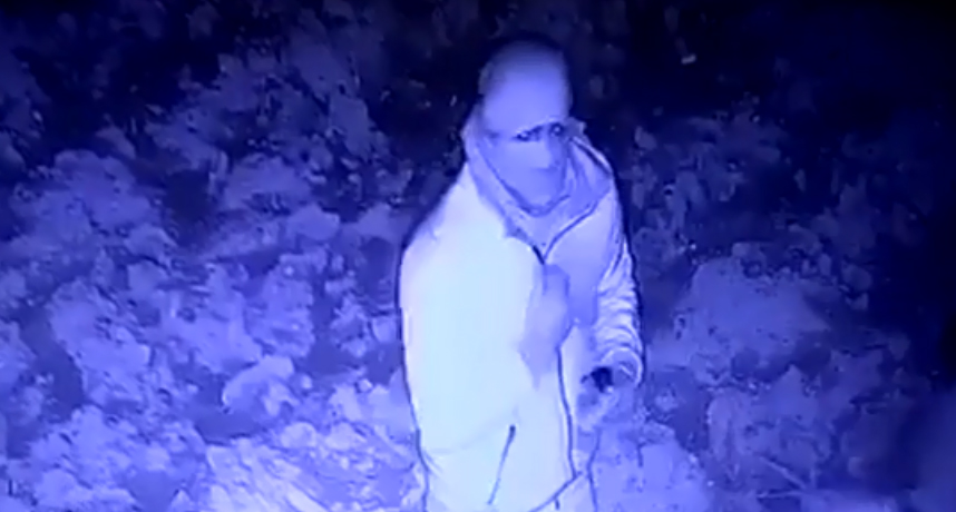 Notizie su Bergamo e provincia (19-24 marzo 2018)