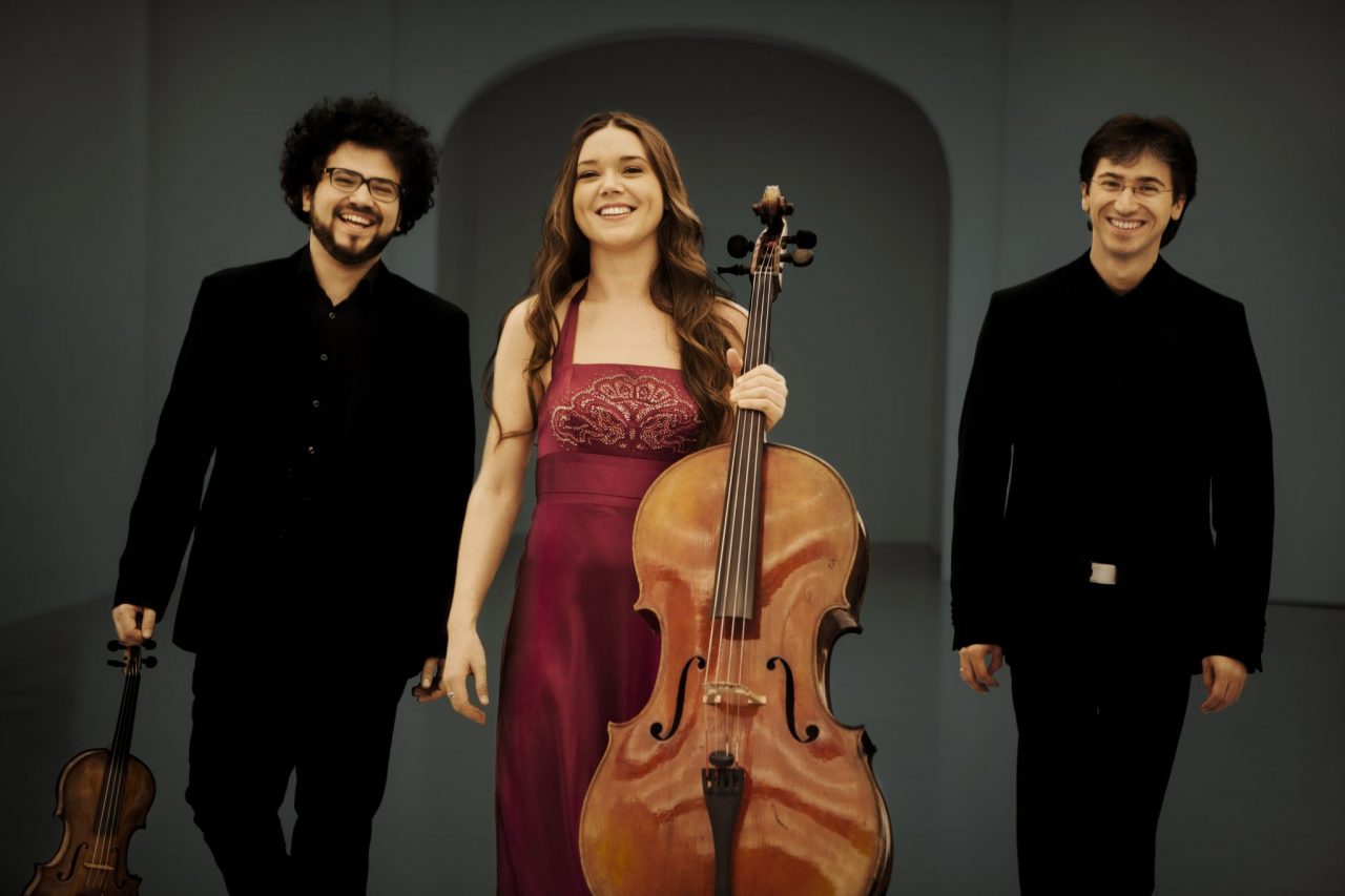 Che cosa fare stasera a Bergamo lunedì 12 marzo 2018