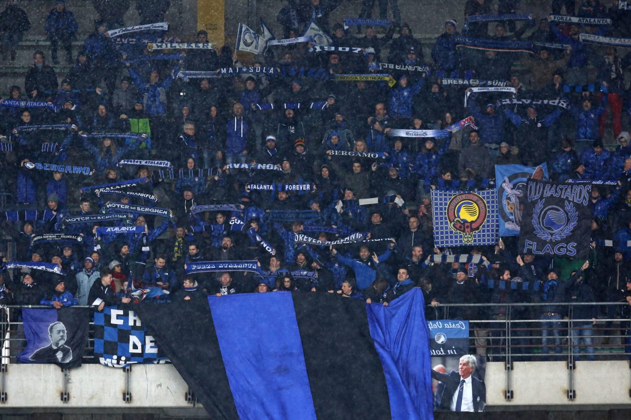 Così bella da meritarsi gli applausi