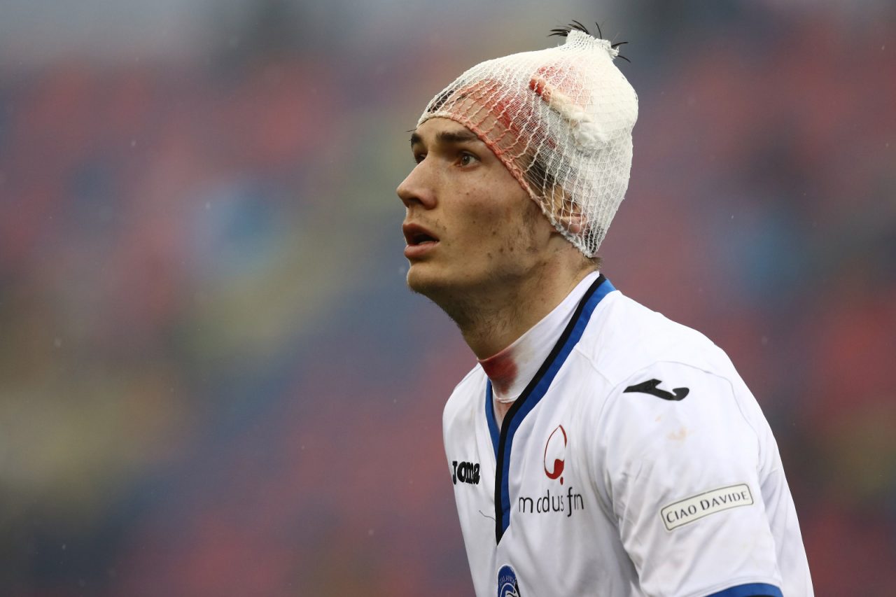 Un’irresistibile voglia di vincere