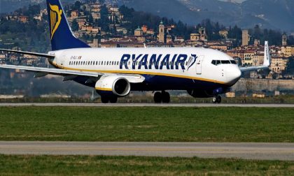 L’aeroporto di Orio può migliorare? Dieci suggerimenti dei passeggeri