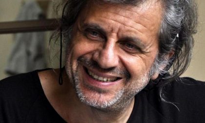 Che cosa fare stasera a Bergamo sabato 3 marzo 2018