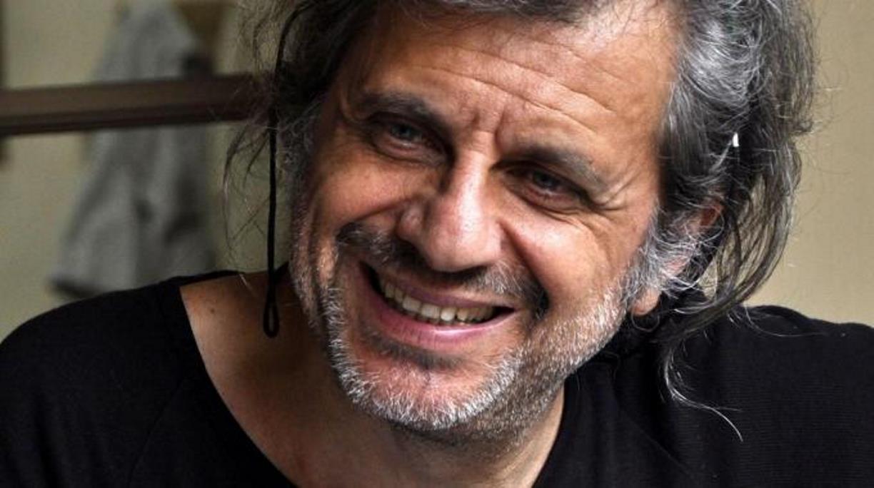 Che cosa fare stasera a Bergamo sabato 3 marzo 2018