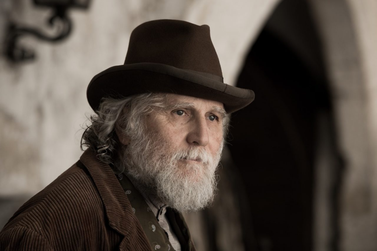 Che cosa fare stasera a Bergamo sabato 17 marzo 2018