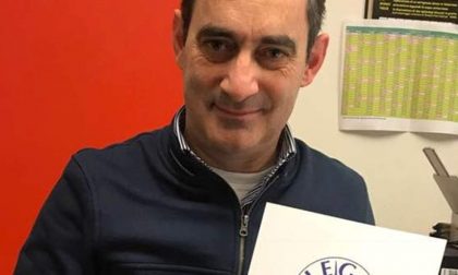 Daniele Belotti, il più votato in Italia «Non ci provi: onorevole sarà lei»