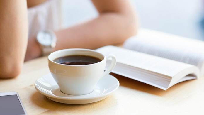 I giovani italiani esagerano col caffè