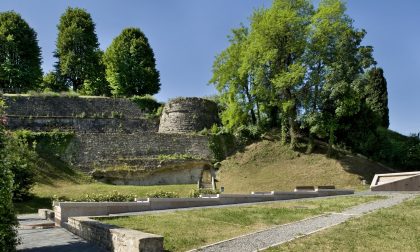 Dieci luoghi del cuore del Fai in questo primo weekend di primavera