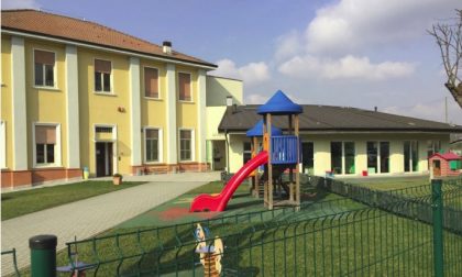 Il parroco non vuole pagare l'Imu Vezzoli: «Io devo applicare la legge»