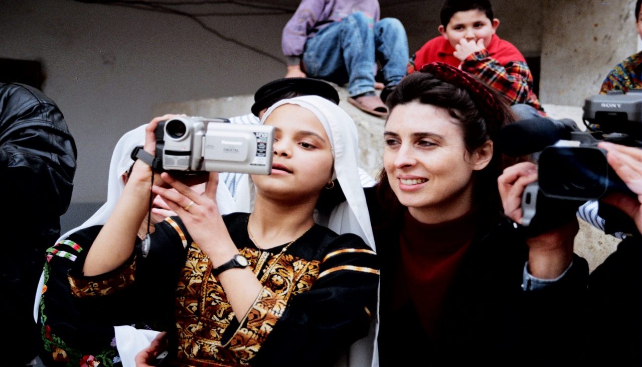 Che cosa fare stasera a Bergamo Martedì 27 marzo 2018