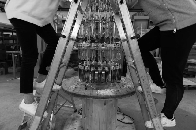 colonne sonore 03