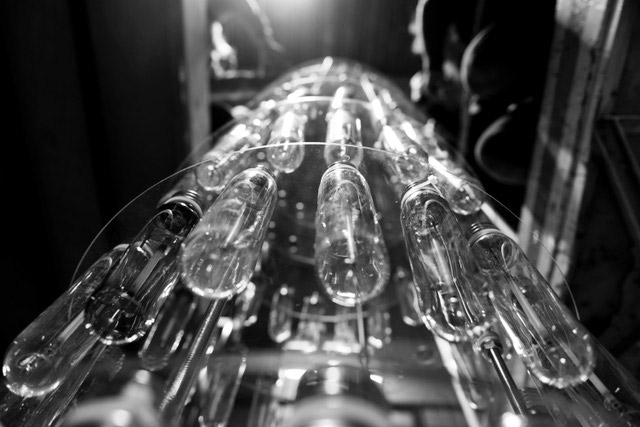 colonne sonore 04