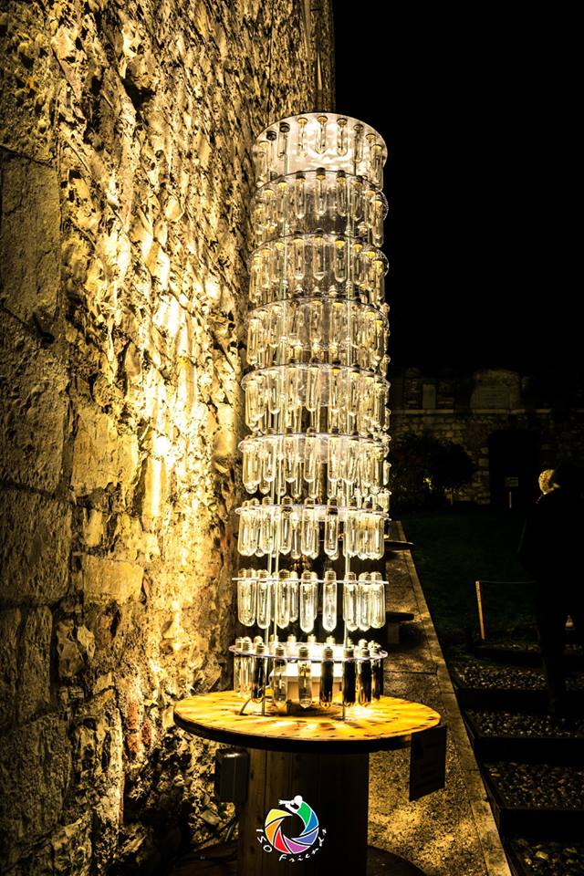 colonne sonore 12