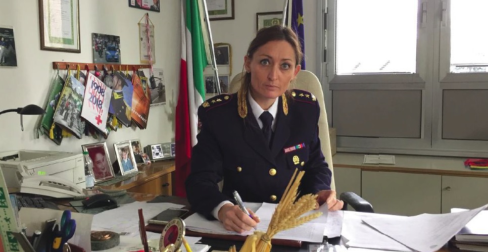 Come sono bergamaschi al volante? Diciamo promossi con riserva