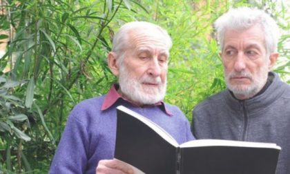 Coter ha ricominciato la sua guerra
