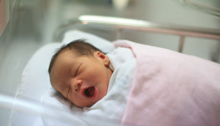 Le proposte 5stelle per la famiglia Un approccio nuovo e deciso