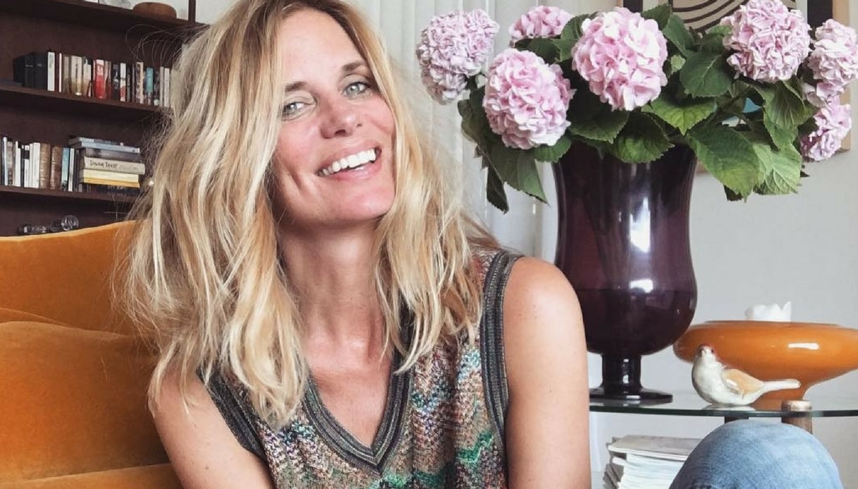 Leolandia, non solo Superpigiamini C’è Filippa Lagerback come madrina