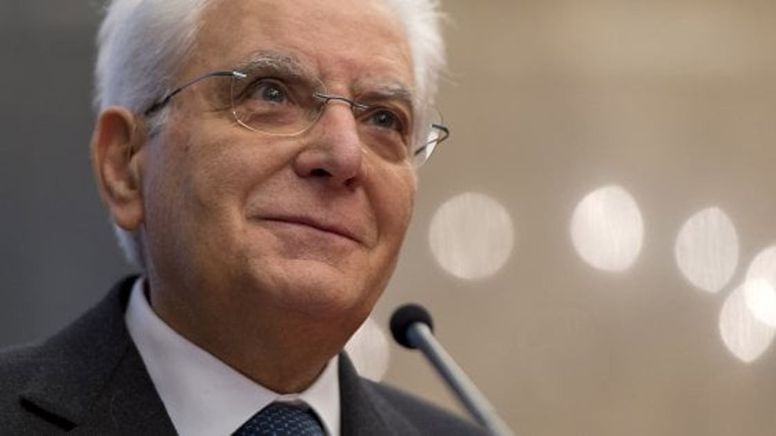 Cinque notizie che non lo erano Una sulla formazione del governo