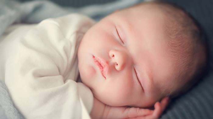 Anche nell’hinterland di Bergamo si fanno sempre meno figli