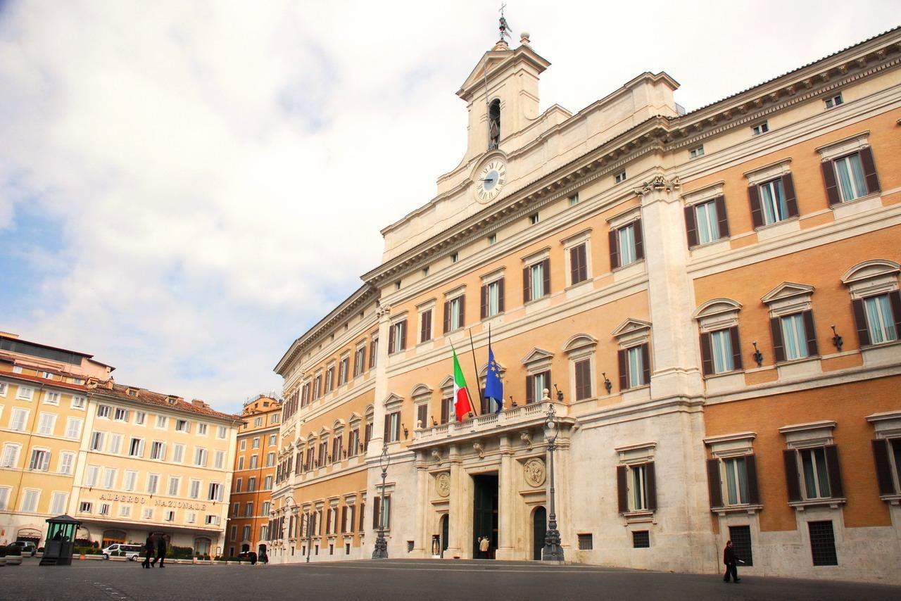 I prossimi passi dopo le elezioni