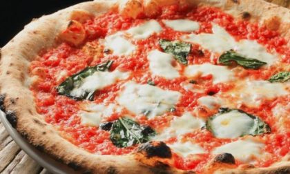 Dieci indirizzi dove la pizza è davvero una cosa seria