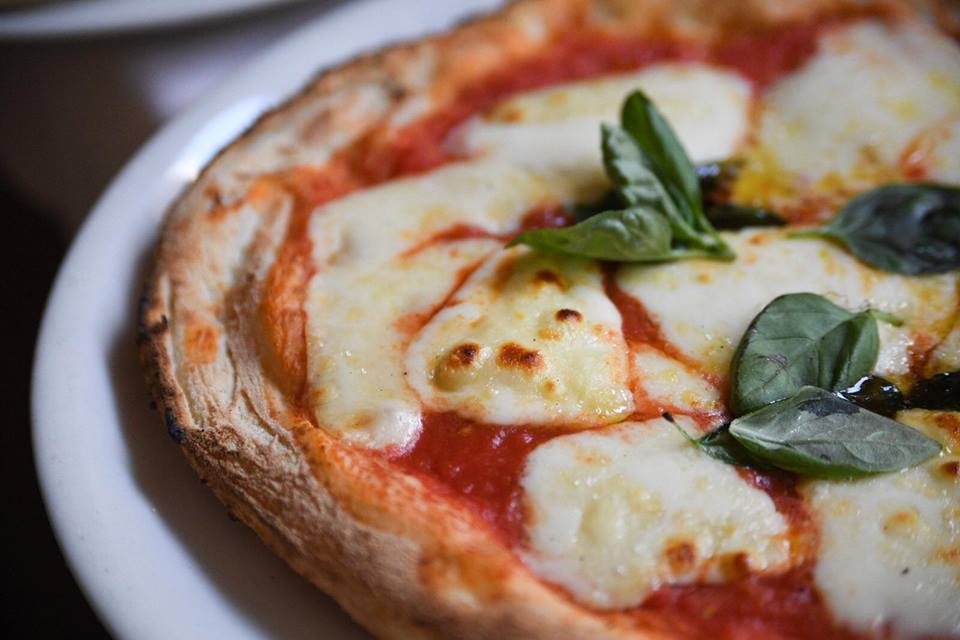 pizza mimmo 01