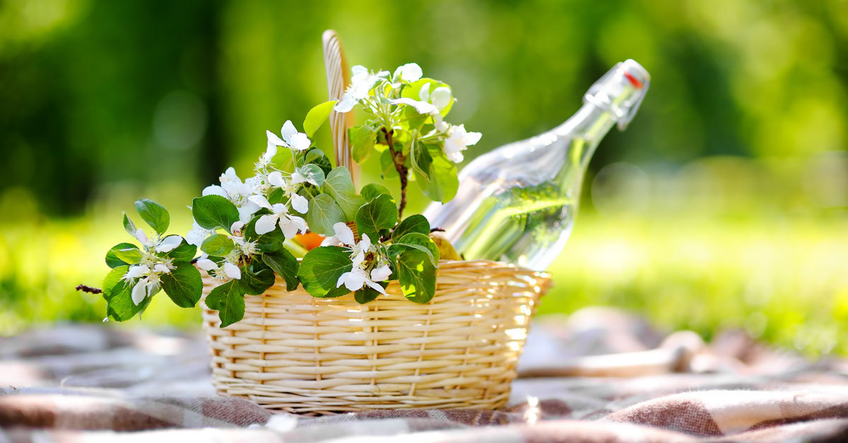 10 frasi orobiche sulla primavera