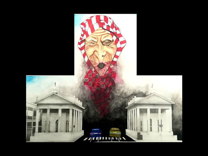 Che cosa fare stasera a Bergamo giovedì 22 marzo 2018