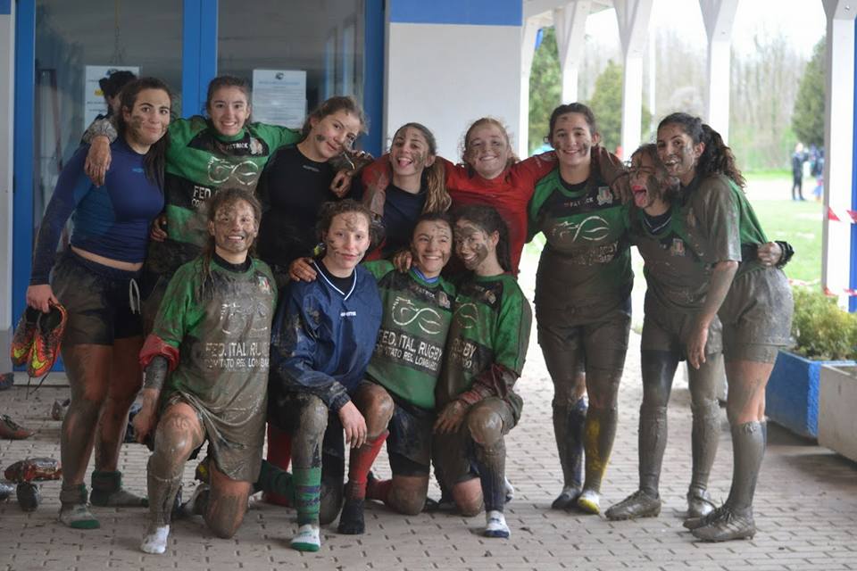 rugby orio 01