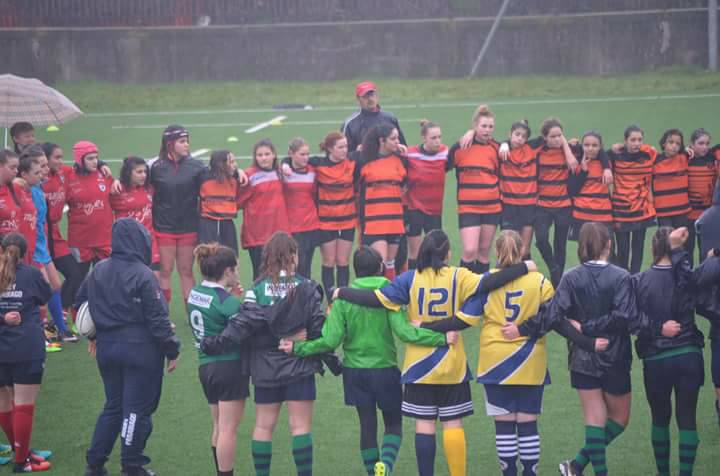 rugby orio 04