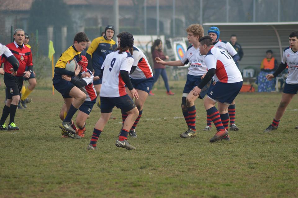 rugby orio 06