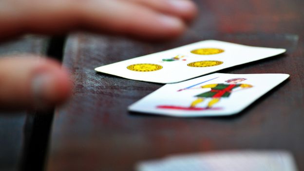 10 frasi dei bergamaschi a scùa