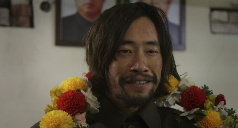 Film in anteprima al Conca Verde Biglietti gratuiti per i nostri lettori