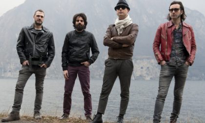 Che cosa fare stasera a Bergamo venerdì 30 marzo 2018