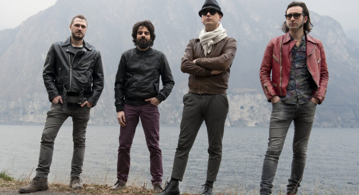 Che cosa fare stasera a Bergamo venerdì 30 marzo 2018