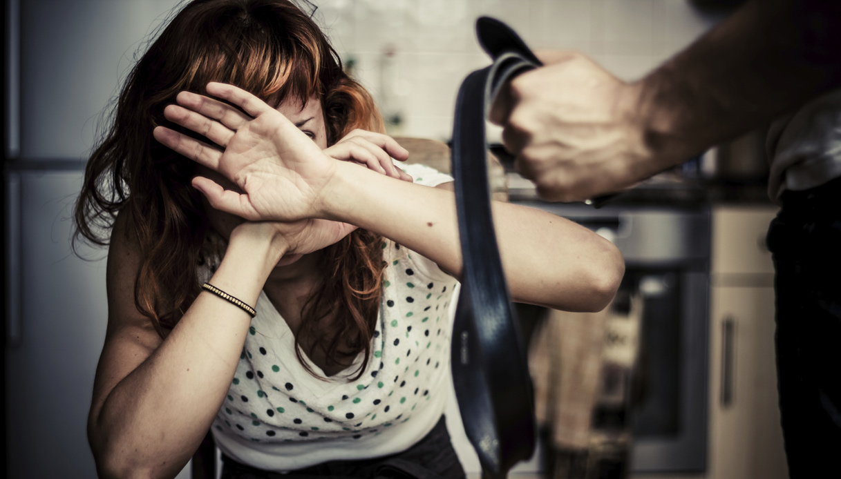 Clusone, condanna definitiva a 6 anni e mezzo per il titolare che violentò una lavapiatti