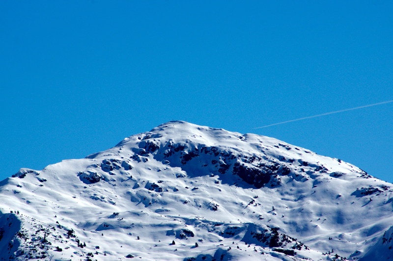 15 - Zoom sul Monte Venturosa