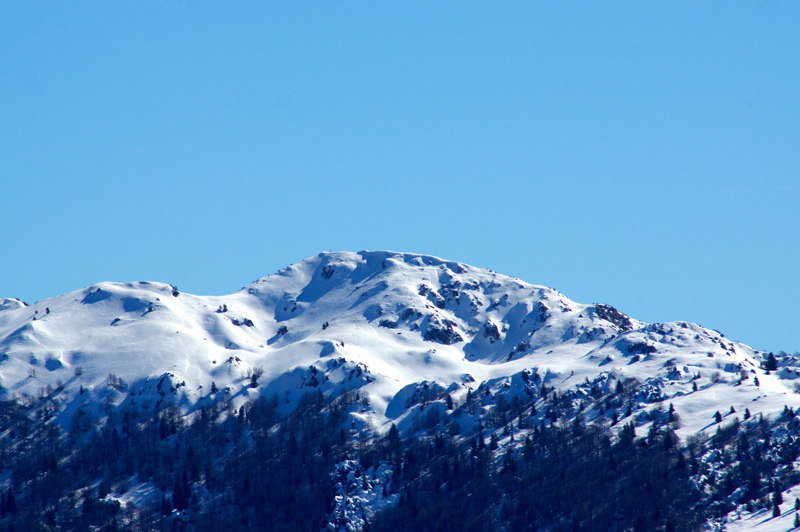 16 - Zoom sul Monte Cancervo