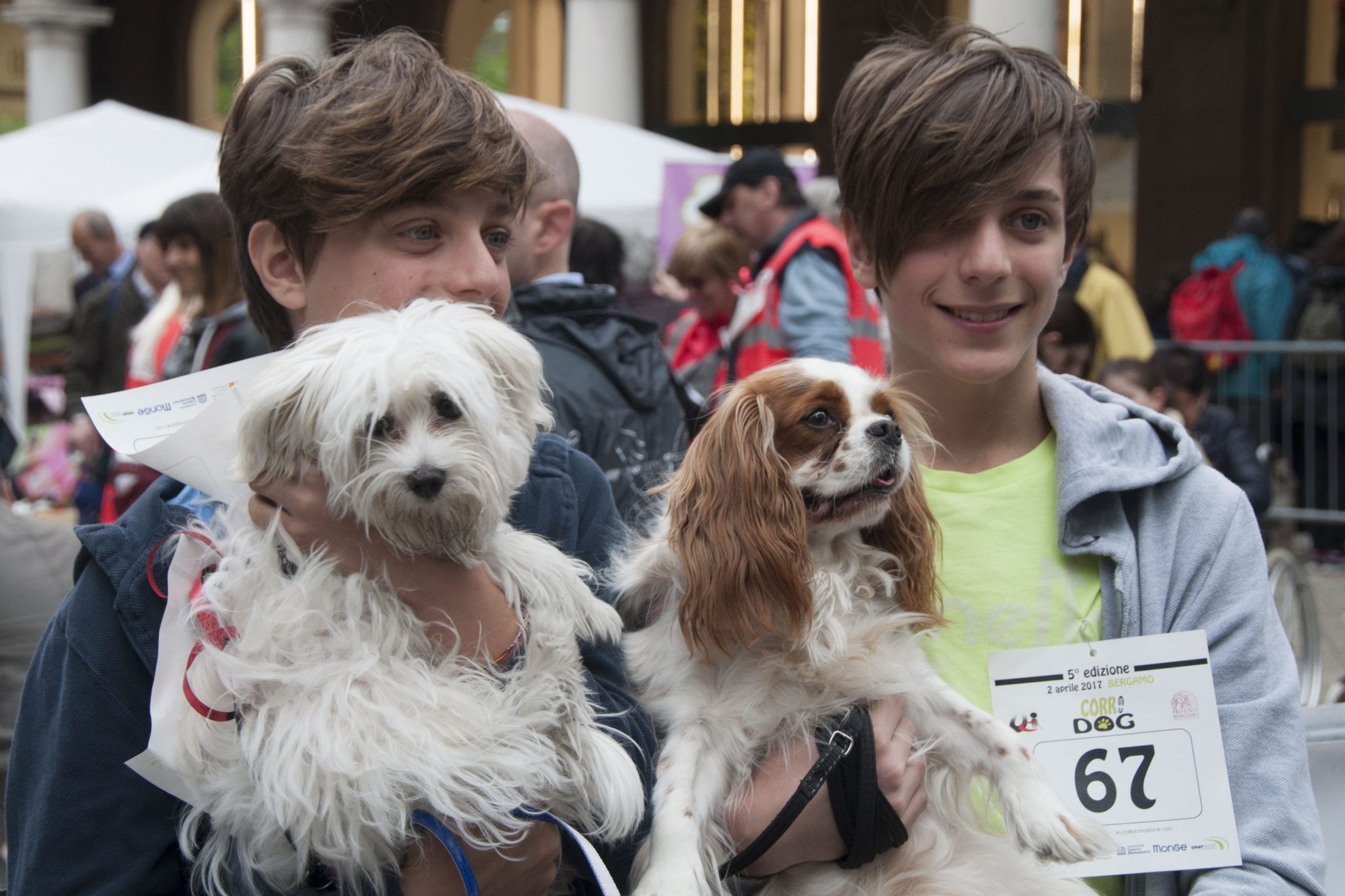 21147055_Corridog - Bergamo 2 Aprile 2017 - Silvia Colombo _ 00008