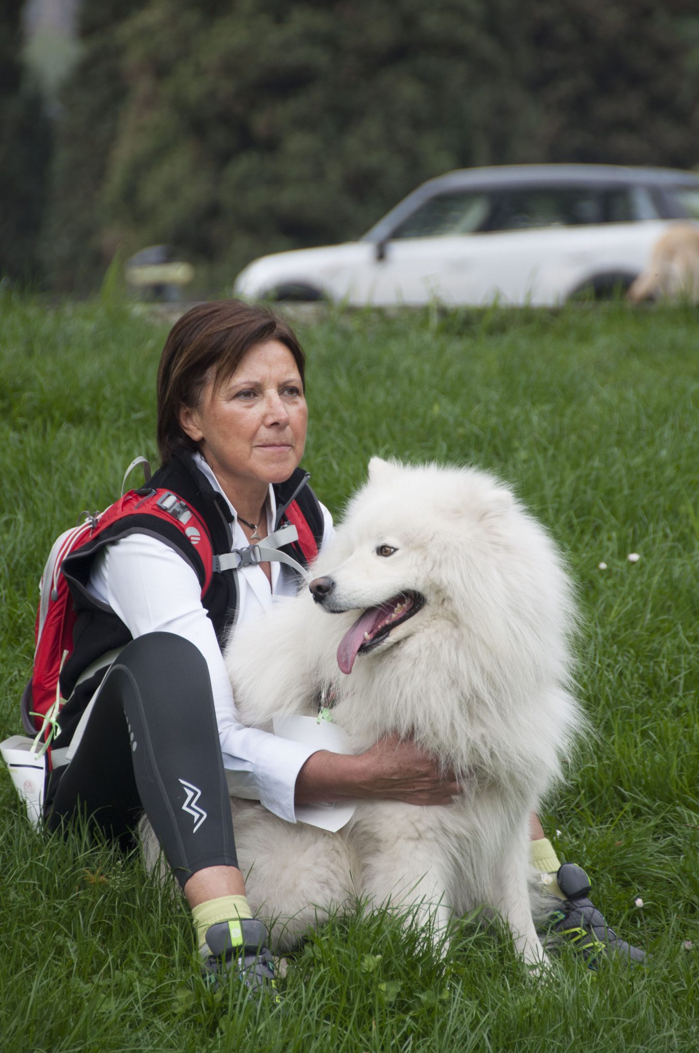 21147097_Corridog - Bergamo 2 Aprile 2017 - Silvia Colombo _ 00026