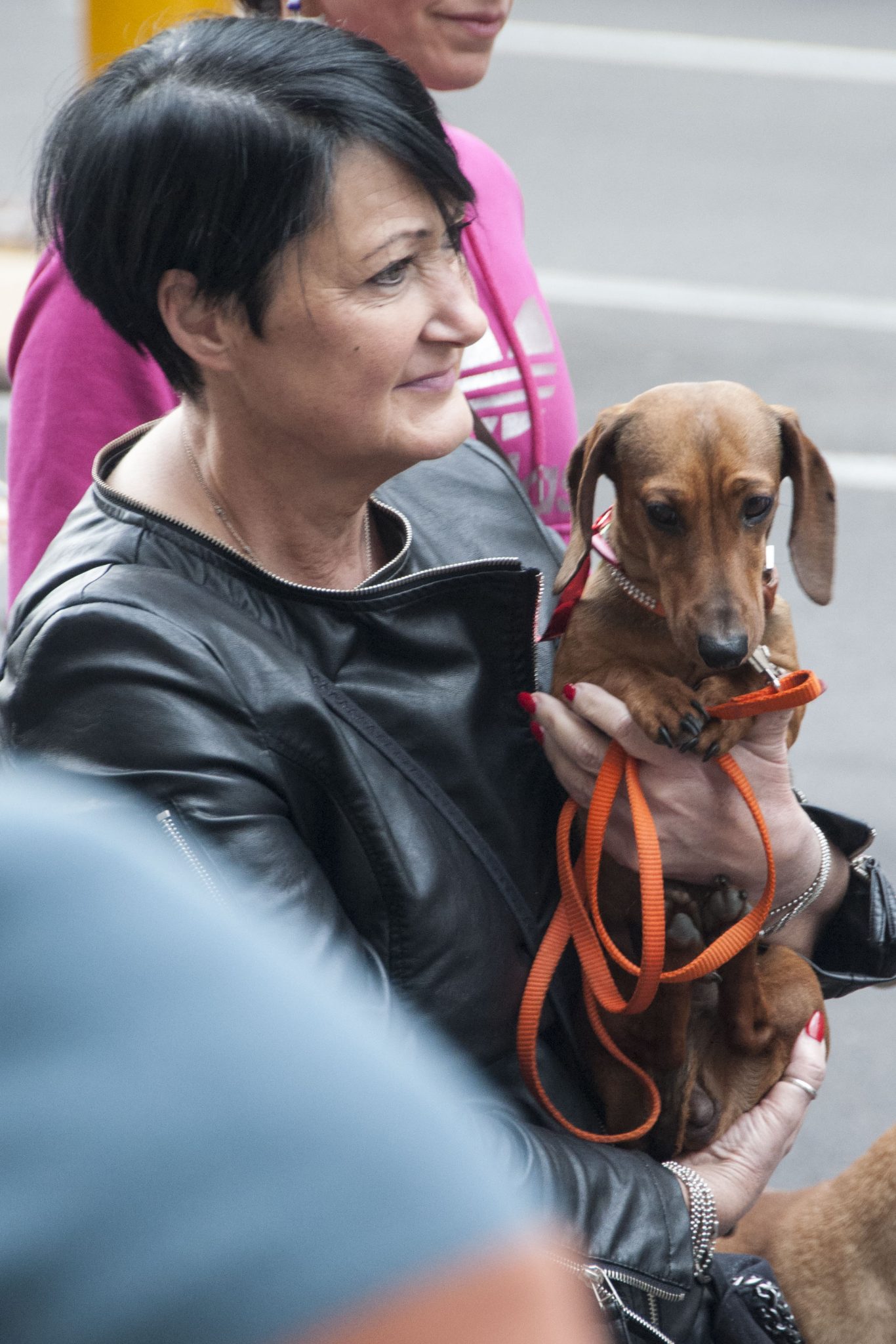 21147106_Corridog - Bergamo 2 Aprile 2017 - Silvia Colombo _ 00021