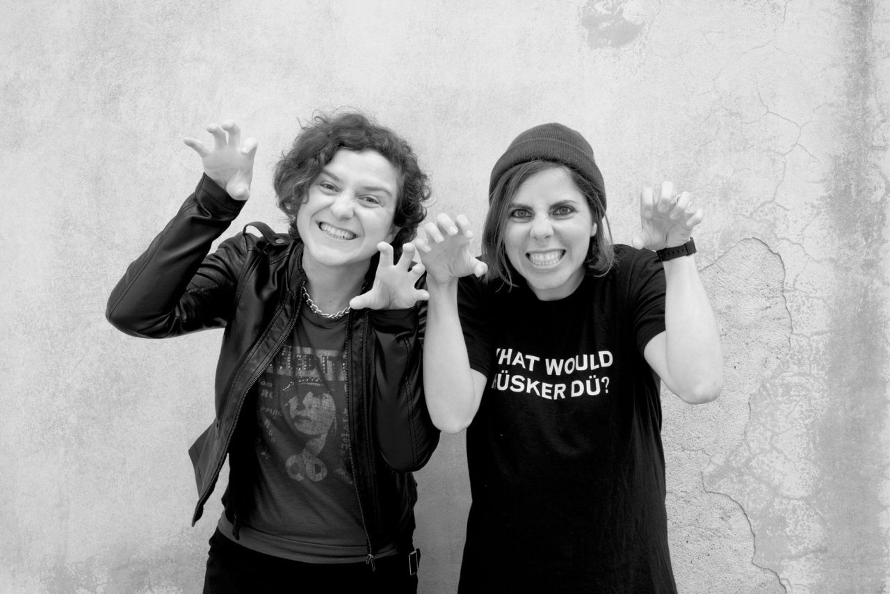 Che cosa fare stasera a Bergamo sabato 14 aprile 2018