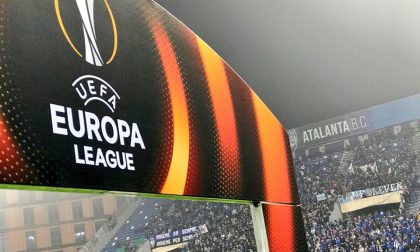 Destinazione Europa League È bagarre a quattro squadre