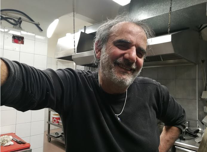 Addio al fondatore della Gasthaus Unica birreria aperta fino alle cinque