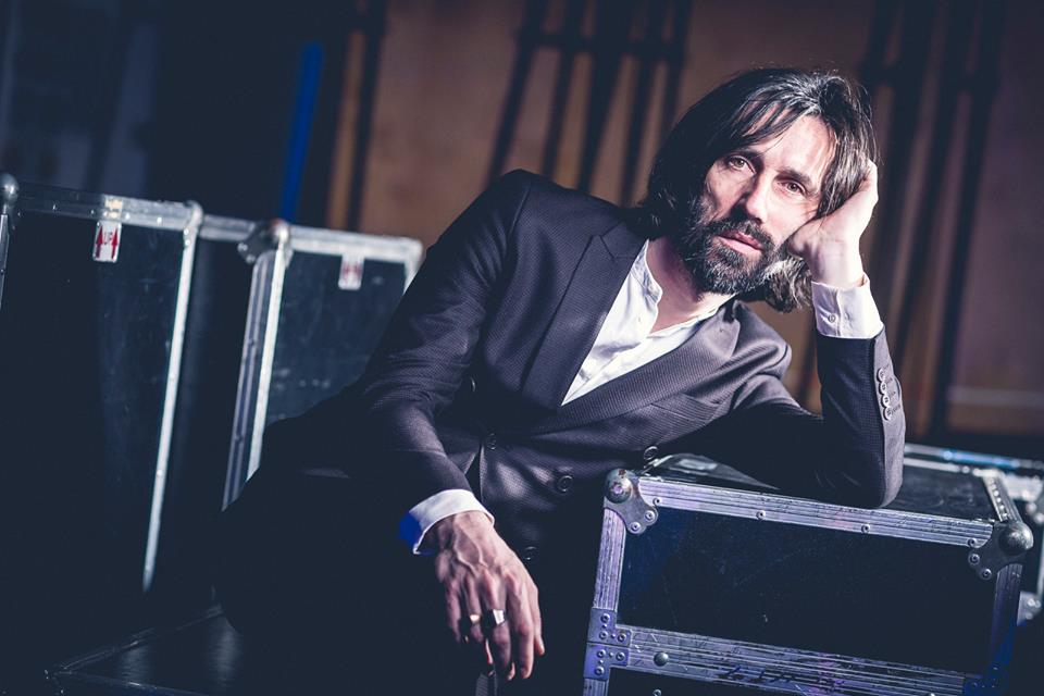 Che cosa fare stasera a Bergamo venerdì 27 aprile 2018