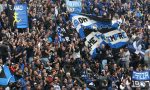 Adesso riempiamo lo stadio per Atalanta-Inter!