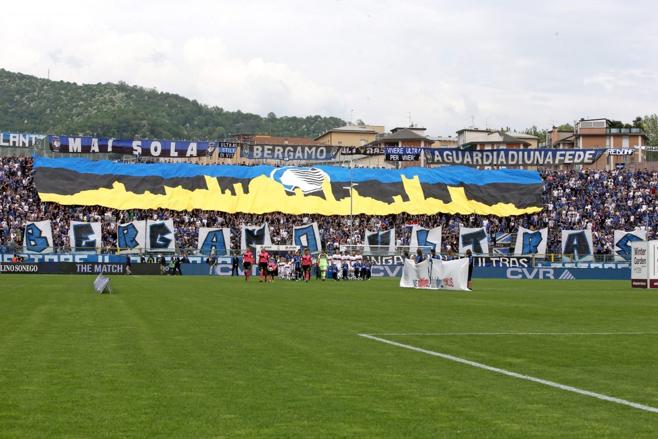 L’Europa è veramente vicina (e la squadra torna a lavorare)